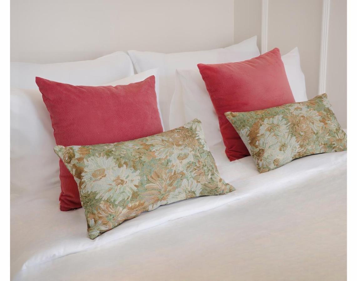 Le Macaron City Center - Boutique Hotel Da Lat Kültér fotó